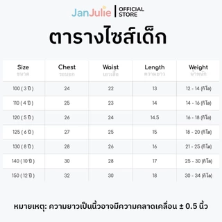 B042 ชุดไทยแม่ลูก เสื้อออแกนดี้ ฟ้าใสแขนผีเสื้อ งานแต่ง สีฟ้า แม่ลูก