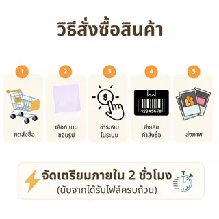 อัดรูปกระดาษ4x6นิ้ว ปริ้นรูปคุณภาพสูง ผิวมันเงาความหนา200แกรม ส่งด่วน รูปสวย สีสดคมชัด