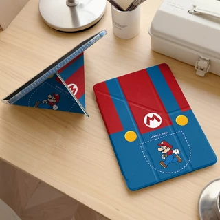 3+y zc792 เคสไอแพด ipad gen11 case a16 air11 Air5 6 7 8 Gen9/8/7 10.2 Pro11 เคสสำหรับไอแพด 10.5 10 2022 mini4 5 10.9