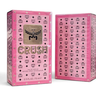 น้ำหอม MCM EDP มีขนาดให้เลือก
