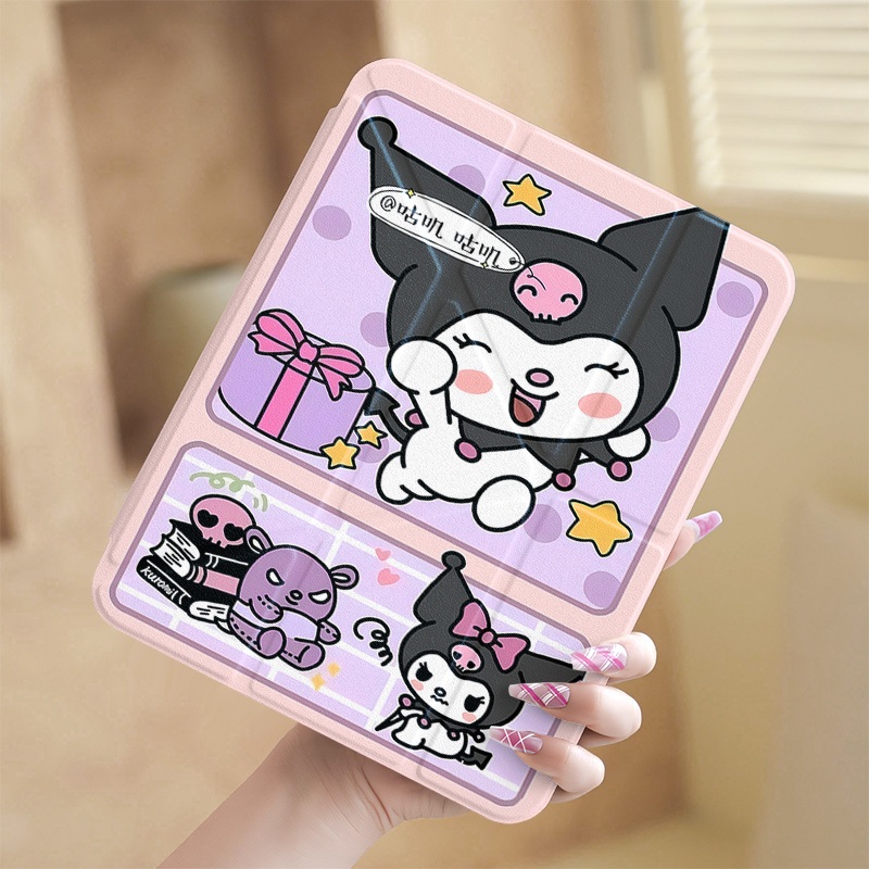3+y zz537 สำหรับ Huawei matepad 11.5S Case  เคส  se 11 12x  honor pad 9 12.1 x9a 11.5 x8a 11 x9 11.5