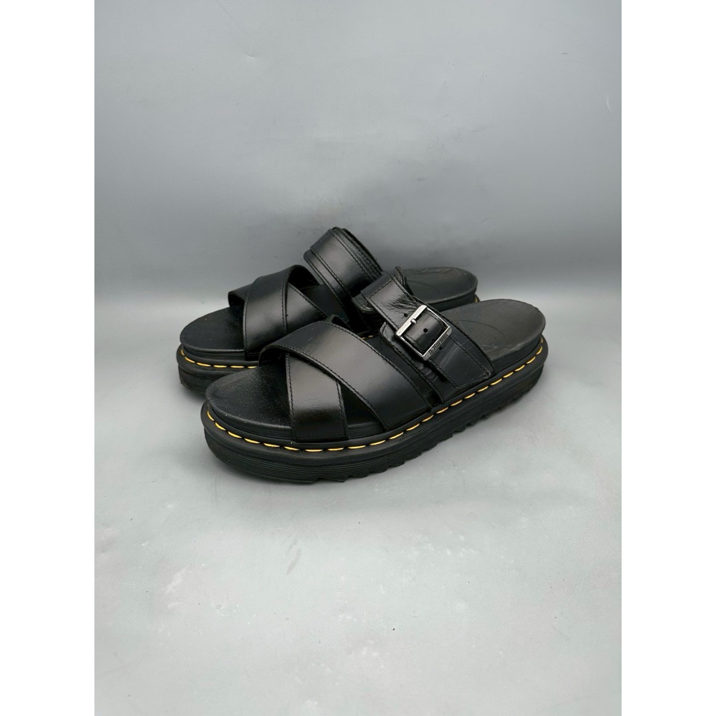Dr.martens Ryker Size42