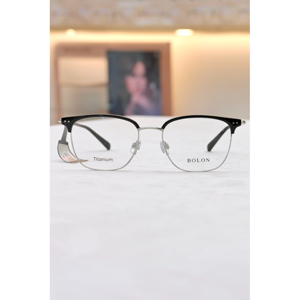 แว่นตา BOLON BT 6033