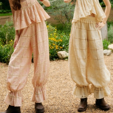 lookbooklookbook liliane pants