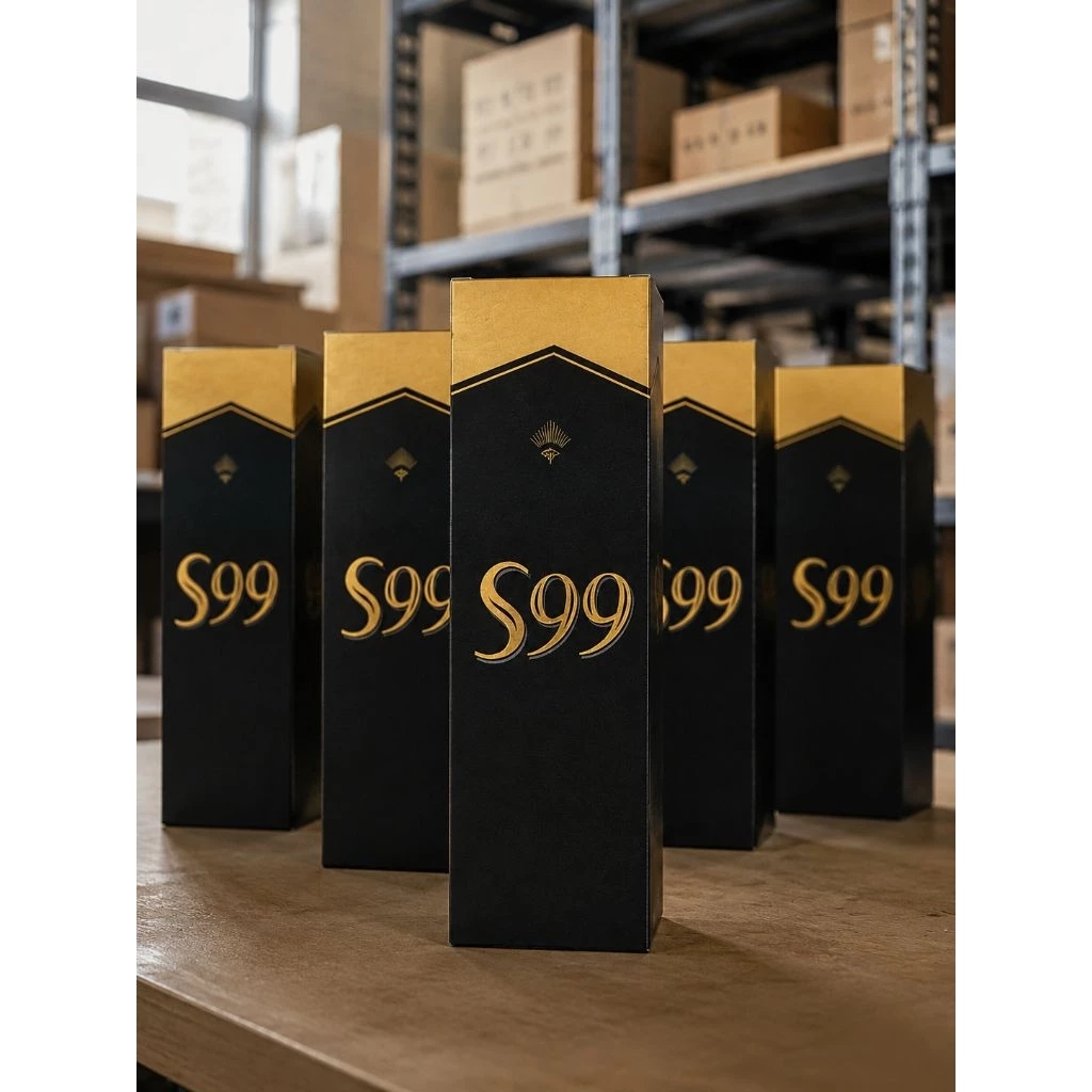 (พร้อมส่ง) เครื่องดื่ม เอส99 วัตถุดิบสำหรับแต่งกลิ่นหรือปรุงรสงานเบเกอรี่ หรืออินฟิวส์ผลไม้ ของแท้ ส่งด่วน ส่งไว