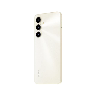 สมาร์ทโฟน ZTE Nubia V80 Max by Banana IT