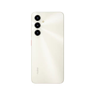 สมาร์ทโฟน ZTE Nubia V80 Max by Banana IT