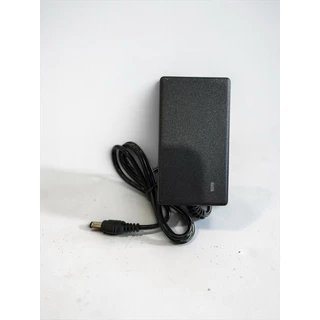 Gateway Adapter 12V 2.5Aสำหรับเครื่องบันทึกภาพ DVR,NVR ทุกรุ่น
