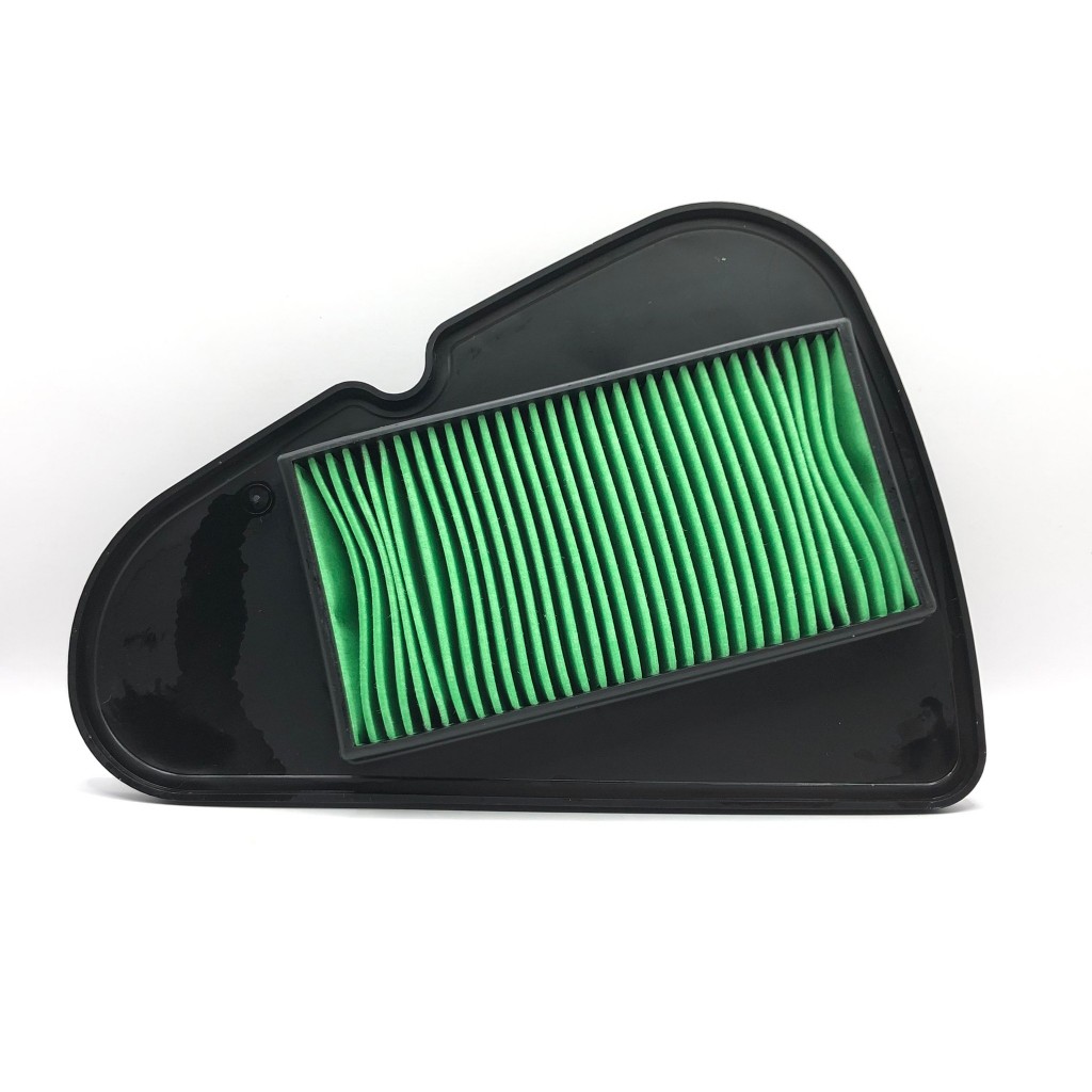 ไส้กรองอากาศ MOOVE แท้ HONDA AIR FILTER  70