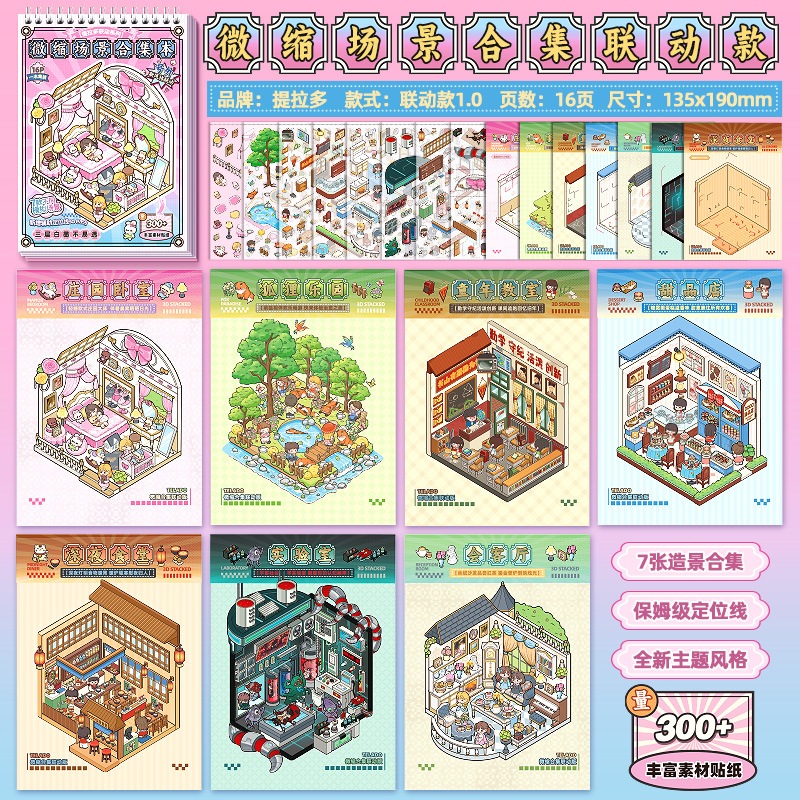 Thumbnail 5