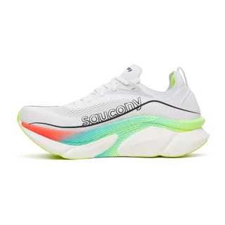 SAUCONY ENDORPHIN ELITE 3 UNISEX | รองเท้าวิ่ง
