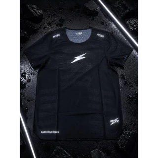 MTZZ เสื้อวิ่ง Elite Running T-Shirt