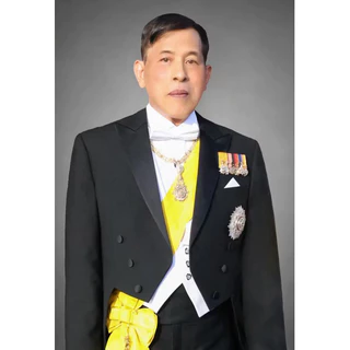 ภาพเปล่าภาพมงคล ขนาด15*20นิ้ว