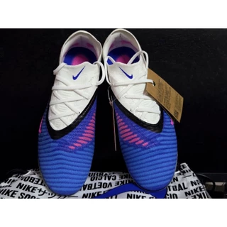 Nike Phantom 6 Low Elite FG **รุ่นท็อป** รหัส HJ214-446