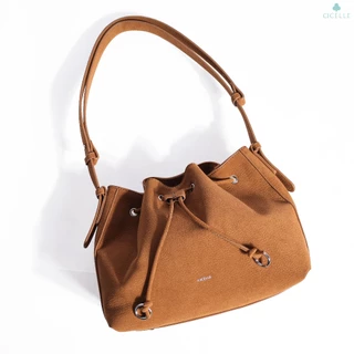 แบรนด์ CICELLE (ซี-เซล) รุ่น C9994Lychee Bag CICELLE 💗👜