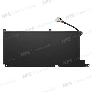 แบตเตอรี่โน้ตบุ๊ก รุ่น PG03XL สำหรับโน้ตบุ๊ก HP Pavilion Gaming 15-DK0125TX DK0127TX DK0131TX DK0132TX ประกัน 1 ปี