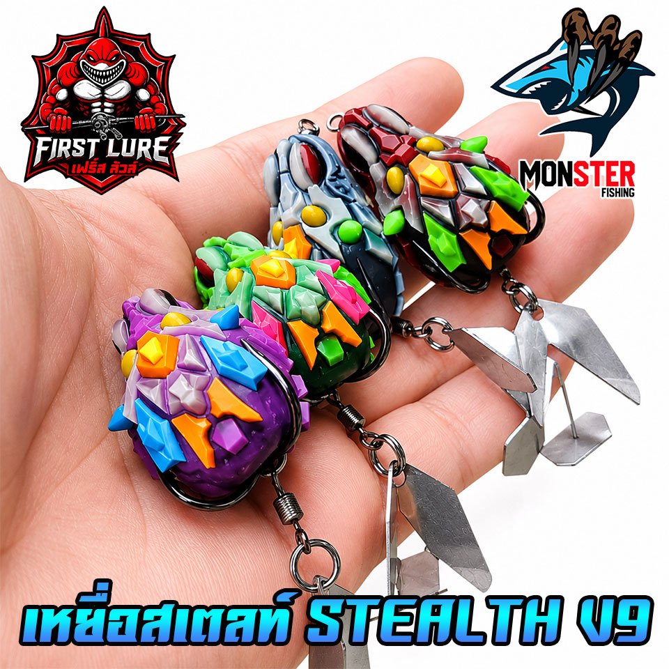 Thumbnail 3