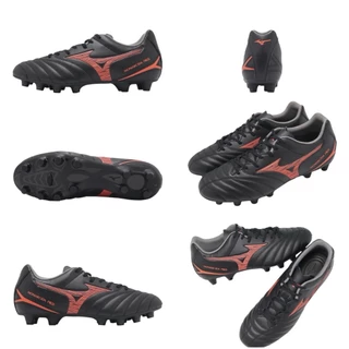 [ของแท้ สินค้าพร้อมส่ง] MIZUNO MONARCIDA NEO III SELECT รองเท้าฟุตบอล รองเท้าสตั๊ด มิซูโน่ ของแท้100%