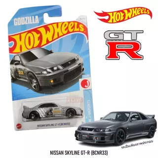 รถฮอตวิว - Hotwheels NEW โมเดลรถเหล็ก สเกล1/64 ลิขสิทธิ์แท้100% รถเหล็ก โมเดลรถสะสม SK HOT WHEELS รถของเล่น