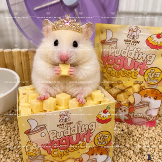 รวมชีส ham ham bakery ชีสเบอร์รี ชีสนมสด ชีสเค้ก ชีสฮอกไกโด ชีสอัดเม็ด ฉีดพุดดิ้ง มินิชีส