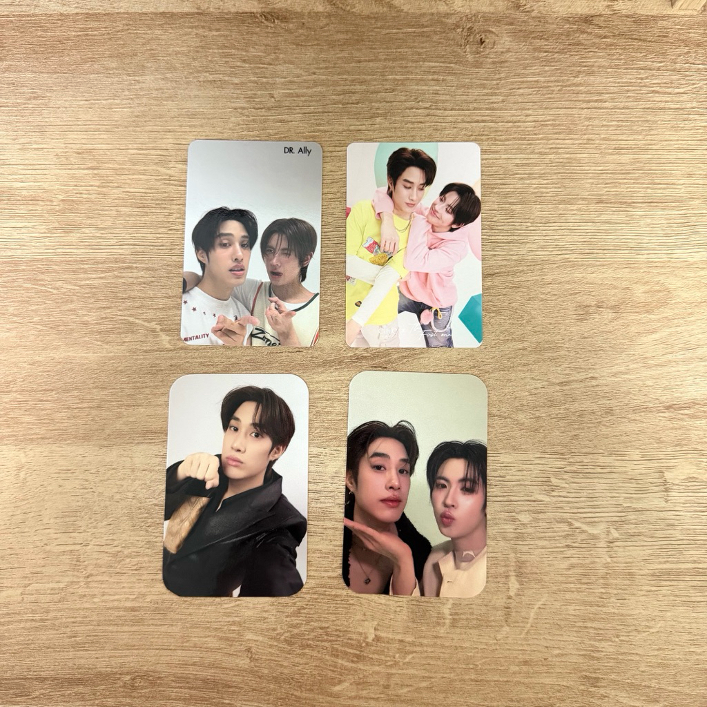 การ์ดdmd เติ้ลเฟิร์สวัน เน็ตเจเจ ป๋อ ลาเต้ นอร์ท