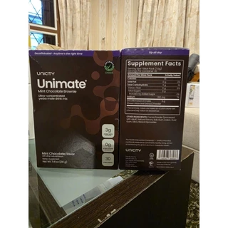 Unimate Lemon , Unimate Lemon Ginger,unimate mintchoc สินค้าจาก ไทยและต่างประเทศ แท้100%