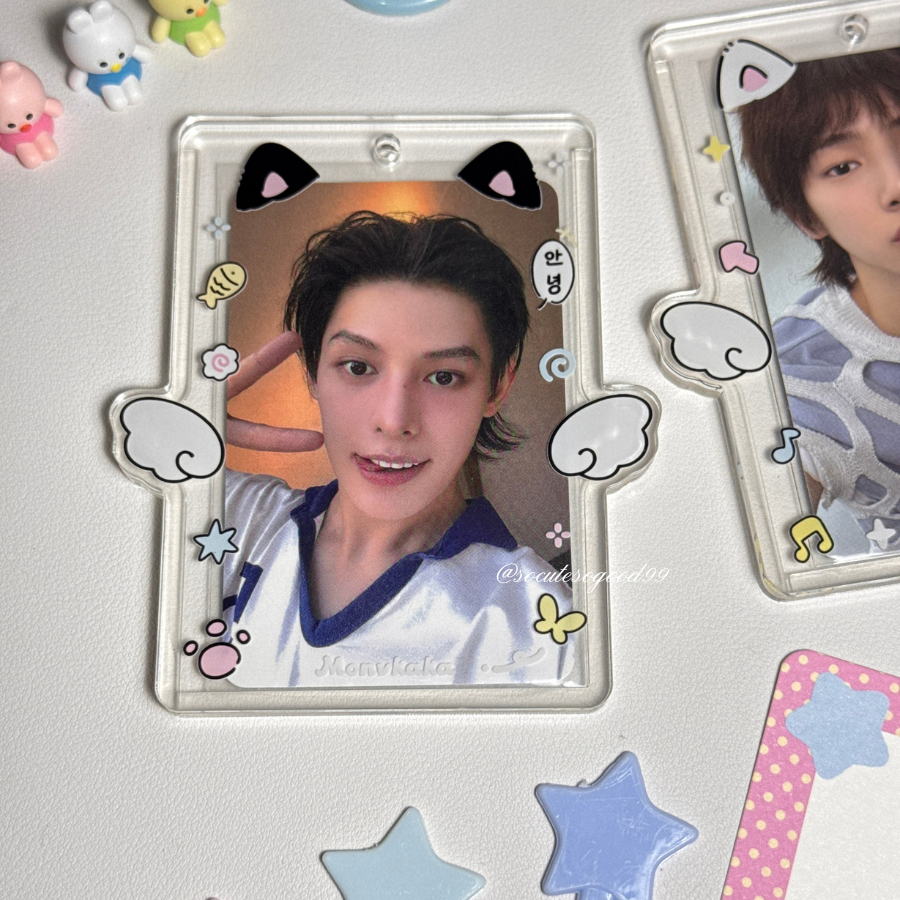Thumbnail 6