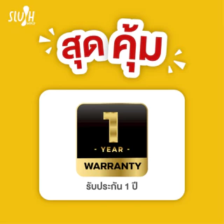 เครื่องสลัชชี่ Little home slush machineg เครื่องทำเกล็ดน้ำแข็ง