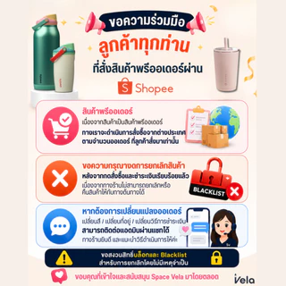 (สินค้าพรีออเดอร์)💧HydroJug💧Everyday Tumbler 20oz
