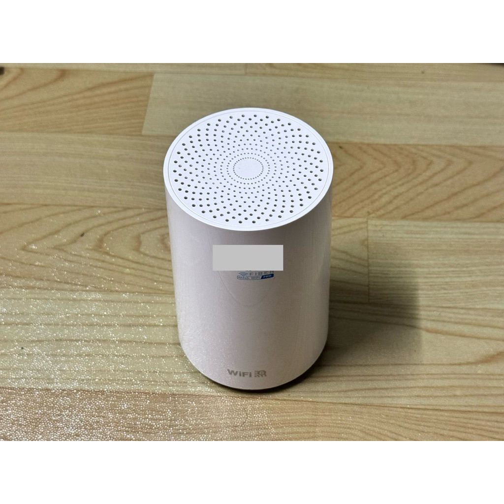 MESH WiFI T3 A662 สำหรับ T628, T628L, T6825G WIFI6 : AX3000 รุ่นที่ support ดูได้ที่รายละเอียดสินค้า