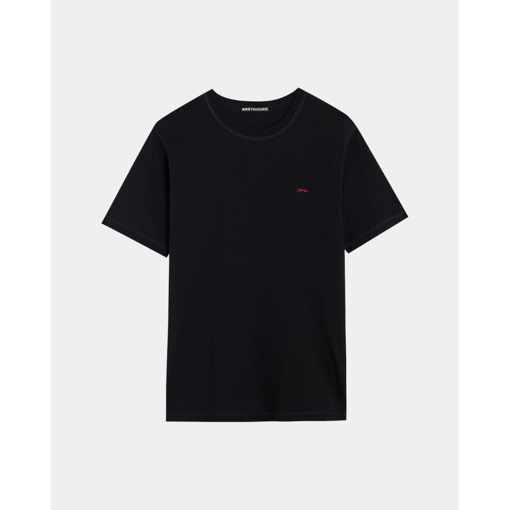 GH BASIC REGULAR T-SHIRT