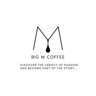 Nana Coffee Roasters Competition Wave Filters กระดาษกรองแบบเวฟ 155 กาแฟดริป 50 ชิ้น I Big m coffee