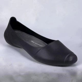 Aerosoft แอโร่ซอฟ 2880 รองเท้าคัดชูส้นแบนสุภาพสตรี ยี่ห้อ Aerosoft รุ่น 2880 Size 36-40 มีบริการส่งด่วน
