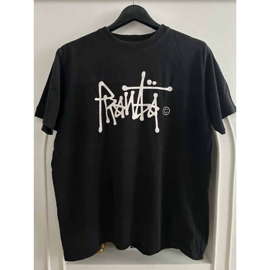 เสื้อ PRONTO (xtussy)