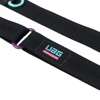 UAG สายคล้องมือถือ รุ่น Scout Crossbody Lanyard
