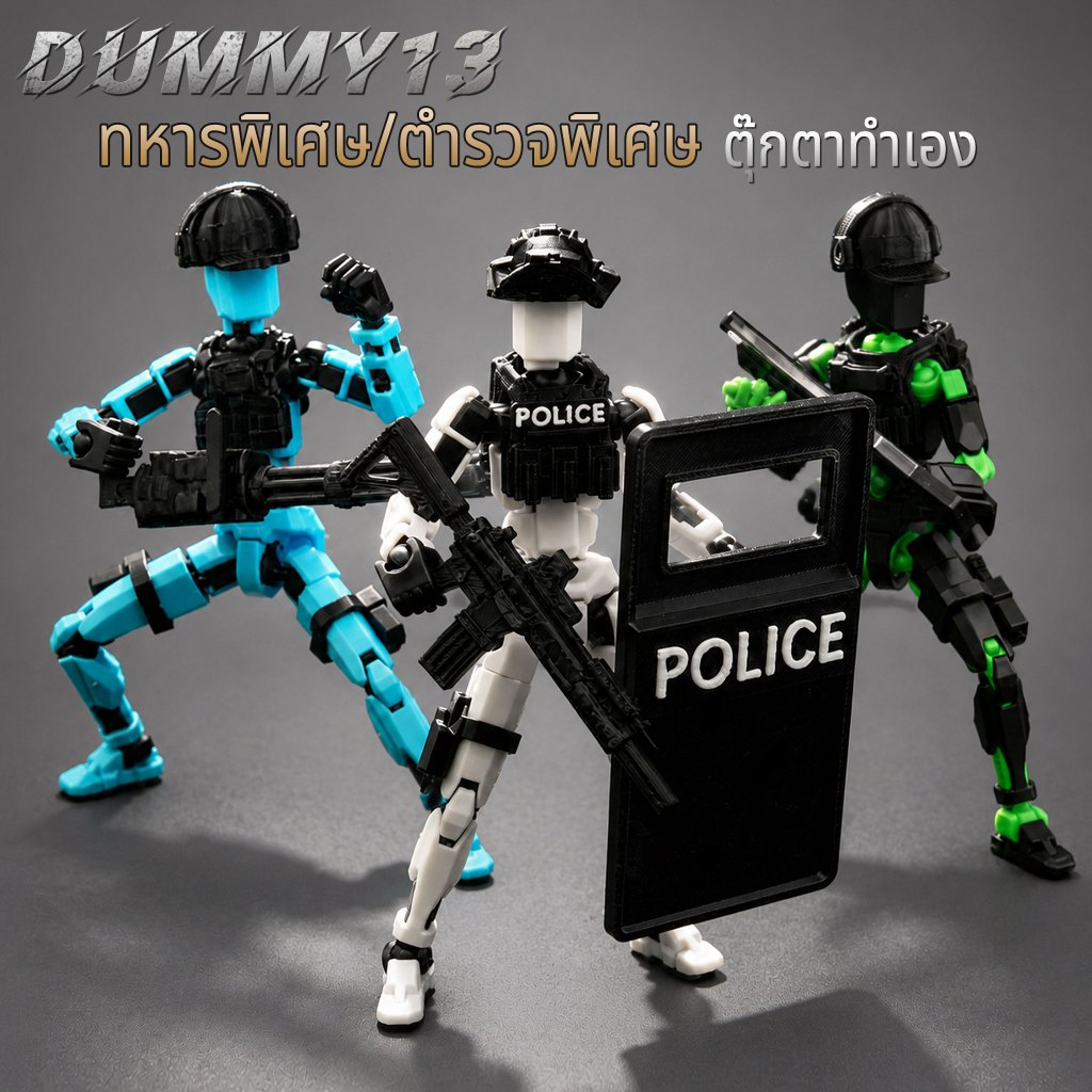 Thumbnail 3