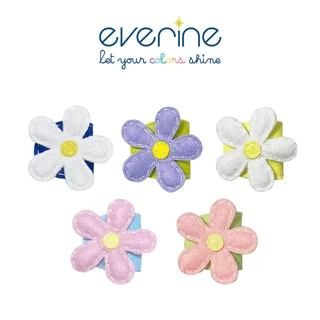⭐️ EVERINE ⭐️ - DOK ที่เก็บสายชาร์จ/หูฟัง CORD ORGANIZER