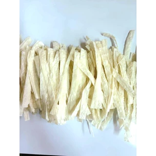 ขนมสุนัข ขนมแมวปลาทาโร่สำหรับสัตว์เลี้ยงไม่เค็ม