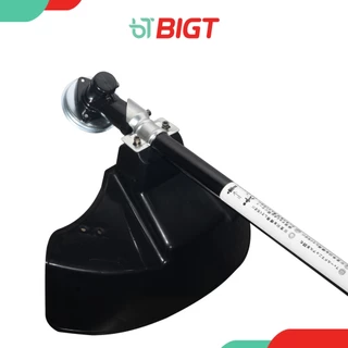 ใบวงเดือน+ใบปังตอ+ใบตัดเอ็น เครื่องตัดหญ้าแบต 42Vทรงน้ำมัน New Inner-Rotor(BLDC) ไร้แปรงถ่าน เครื่องตัดหญ้า เครื่องตัดหญ