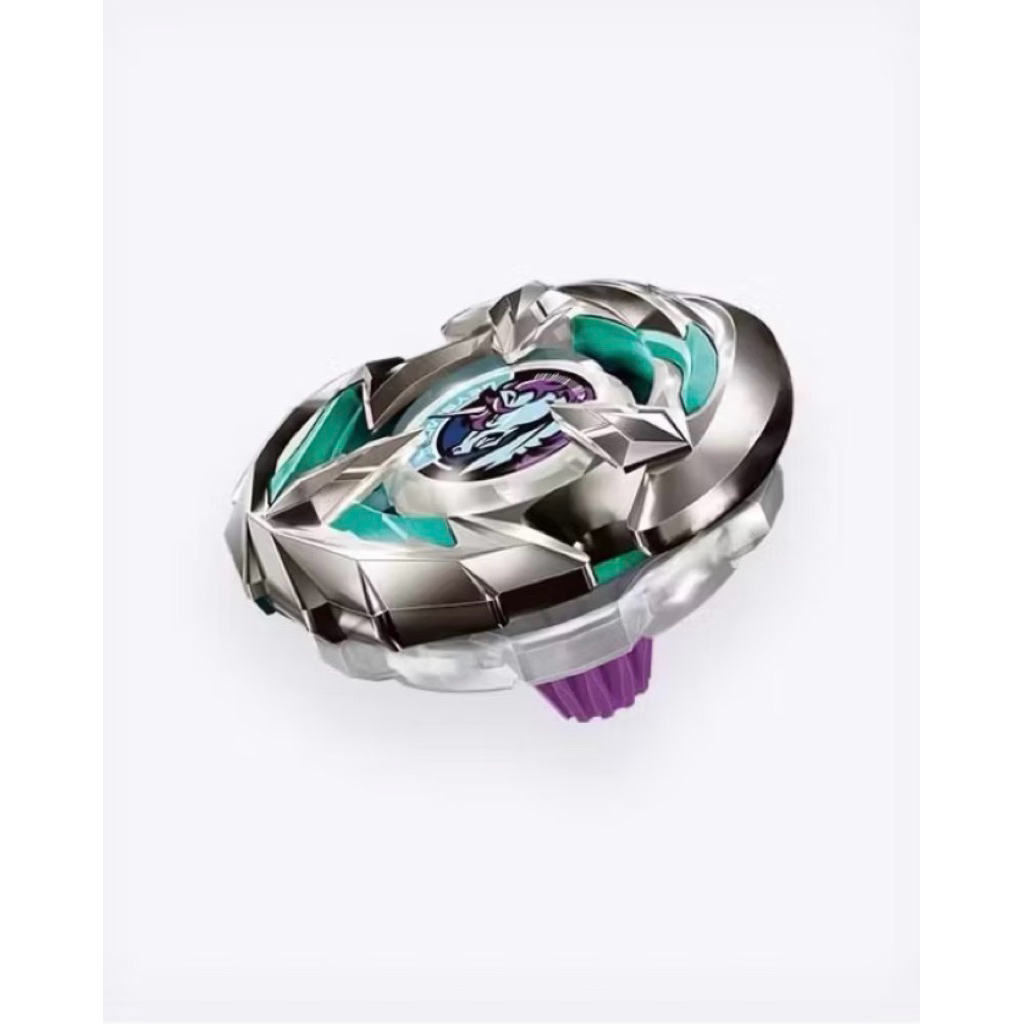 BX-26 Booster UnicornSting 5-60GPแท้100%lotเกาหลี รูปที่ 3