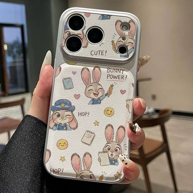 เคส Apple เคสที่รองรับ iPhone เคสไอโฟน 17 16 15 14 13 12 11 PRO PROMAX PLUS AIR เรียบง่าย-BXMBKP6