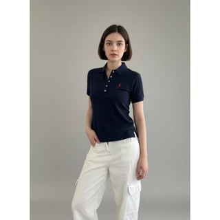 (พร้อมส่ง)รุ่น ยอดฮิต women's 5 Button
