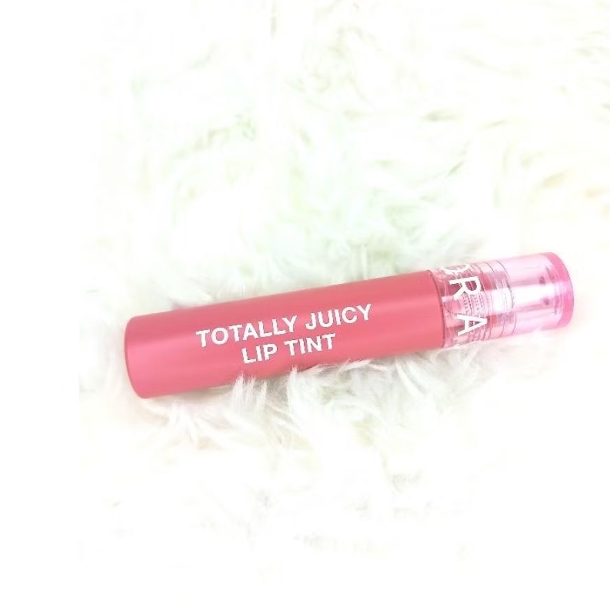 sephora.TOTALLY.JUICY.LIP.TINT.01