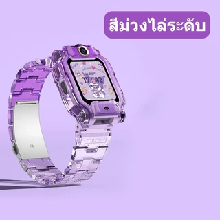 Gradent เกราะป้องกันสําหรับ Imoo Z1 Z6 Z7 Z3 imoo กรณี imoo Z7 กรณี imoo Z1 กรณี