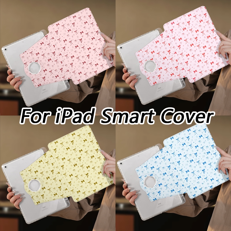 3+y g332 สำหรับ for samsung galaxy Tab A9 CASE A11 8.7 Plus S9/S9FE/S10/S10FE/ S10 LITE