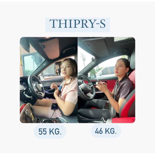 พร้อมส่ง🩵✨(ในไลฟ์ หรือ วีดีโอมีส่วนลด) ทิปลี่เอส THIPRY-S PLUS+ วิตามินดูแลรูปร่าง ✨
