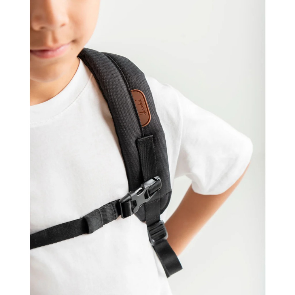 Herschel حقيبة ظهر Heritage Youth ‏26 لتر — صورة 5