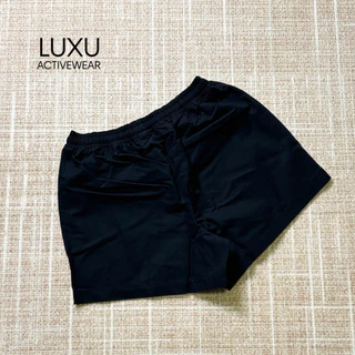 (พร้อมส่ง) GYMSHARK กางเกงขาสั้น รุ่น Pumper Shorts 5" ของแท้ 100%