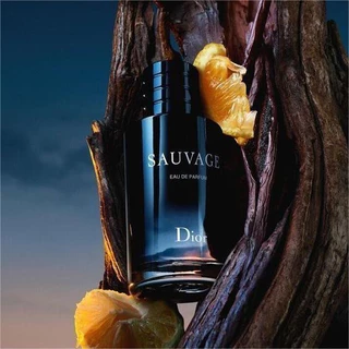 【💖สินค้าแท้ส่งไว💎】บลู & นักสำรวจ & อเวนตัส & น้ำหอม Y EDP 2ml/5ml/10ml น้ำหอมผู้ชาย น้ำหอมแบบพกพา
