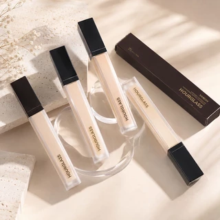 พร้อมส่ง Hourglass Vanish Airbrush Concealer 6ml/1.3ml.
